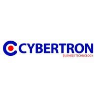 cybertron global agency|About Us – Cybertron Labs.